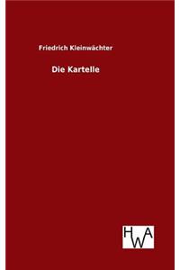 Kartelle