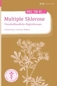 Multiple Sklerose