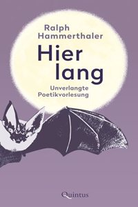Hier lang