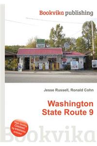 Washington State Route 9