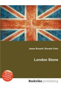 London Stone