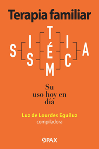 Terapia Familiar Sistémica