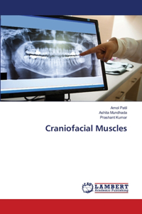 Craniofacial Muscles