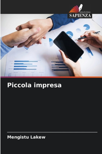 Piccola impresa