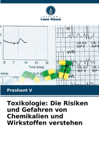 Toxikologie