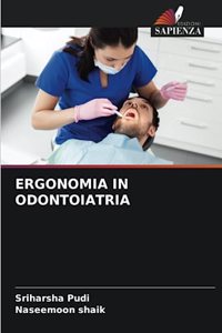 Ergonomia in Odontoiatria