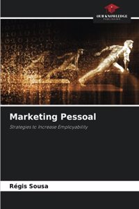 Marketing Pessoal