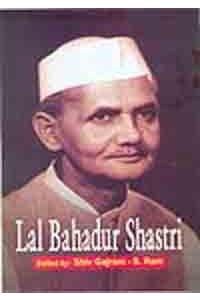 Lal Bahadur Shastri