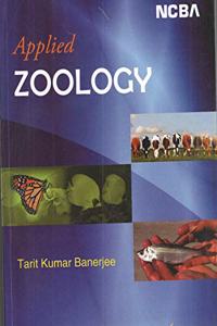 Applied Zoology