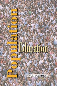 Population Education