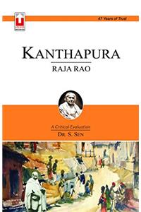 Kanthapura