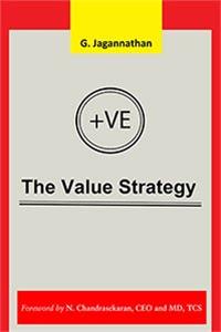 The Value Strategy