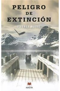 Peligro en Extincion