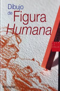 Dibujo de La Figura Humana