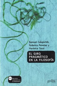 Giro Pragmatico En La Filosofia