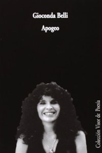 Apogeo (Spanish Edition)