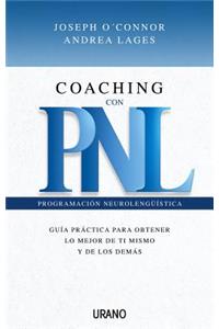 Coaching Con Pnl