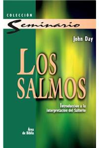 Los Salmos