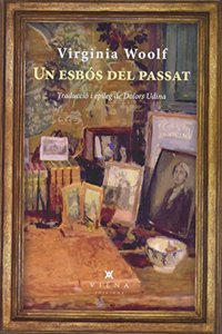 Un esbos del passat
