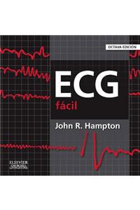 ECG Fácil
