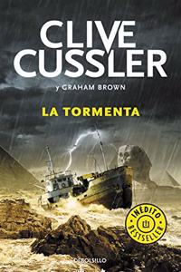 La tormenta / The Storm