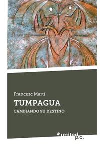 Tumpagua