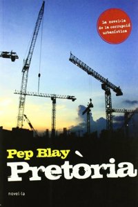 Pretoria