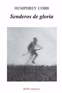 Senderos de gloria