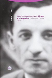 El ojo y el espiritu