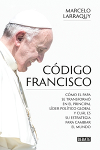 Código Francisco / Francis' Code