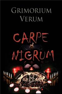 Grimorio Verum