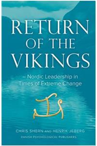 Return of the Vikings