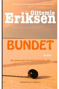 Bundet