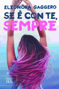 Se  e con te, sempre