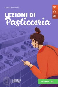 Letture graduate di italiano per stranieri