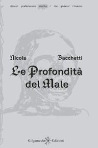 Le profondità del male