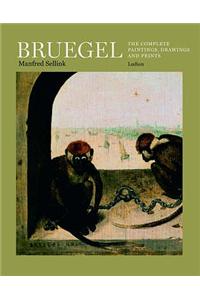 Bruegel