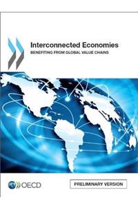 Interconnected Economies