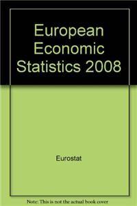 European Economic Statistics