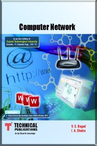 Computer Network