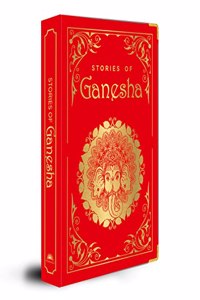 Stories of Ganesha