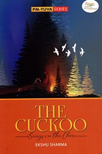 THE CUCKOO SINGS ON THE CHIR