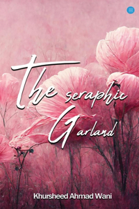 Seraphic Garland