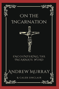 On the Incarnation