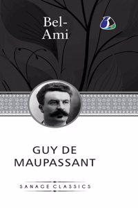 Bel-Ami