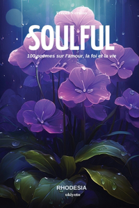 Soulful