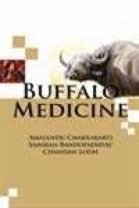 Buffalo Medicine