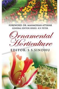 Ornamental Horticulture