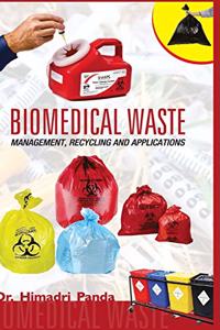 Biomedical Waste
