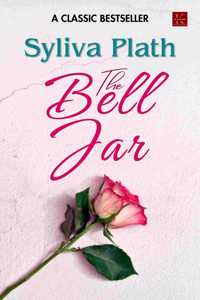 The Bell Jar